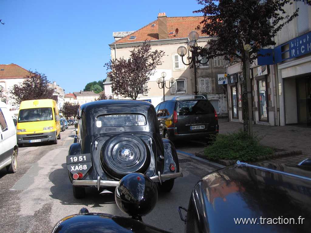 2010_Madine (18).JPG